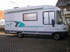 auto kaufen privat stuttgart wohnmobil kauf kleinanzeigen wohnmobil kauf annoncen auto kaufen privat stuttgart wohnmobil kauf kleinanzeigen wohnmobil kauf annoncen