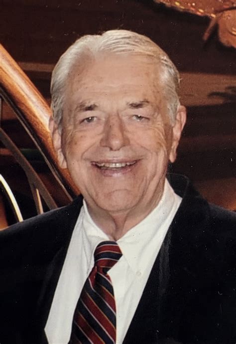 Obituaries : Fox & Weeks