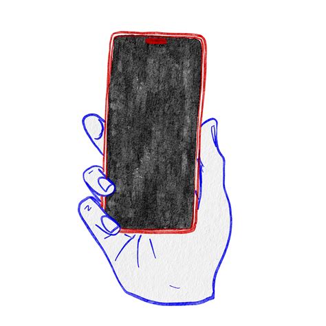 Hand Design Icon 的图像结果