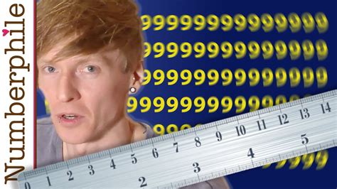 Image result for Numberphile Code