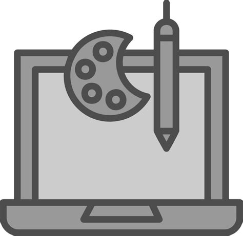 Design Icon Vector 的图像结果