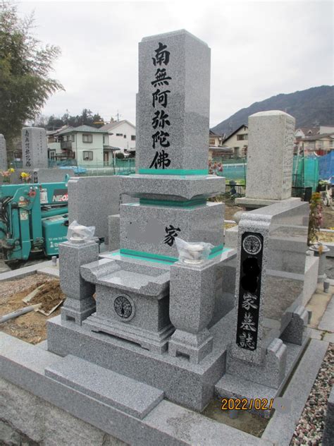 Basic Programming Projects 的图像结果