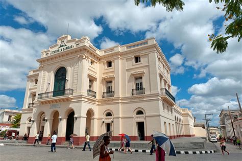 Santa Clara Cuba