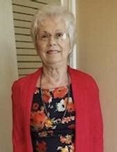 Bonnie Rosalie Phillips Obituary - 2022 - Harmer Funeral Home