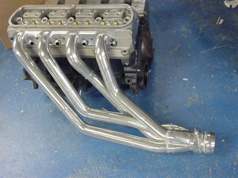 Image result for Ford Auxiliary Powertrain Module