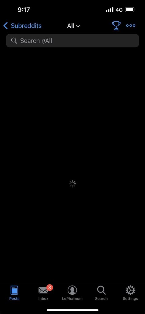 Image result for App Not Loading