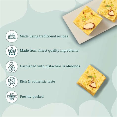 LOTUS Soan Papdi 400gm Box Price in India - Buy LOTUS Soan Papdi 400gm ...