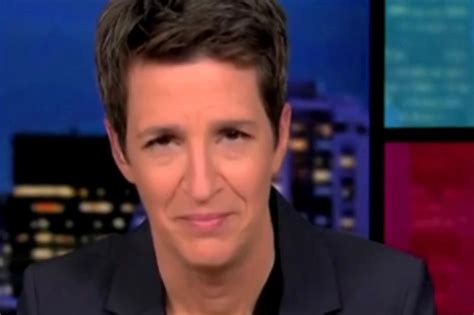 MSNBC host Lawrence O'Donnell reveals he's taking a week off -- citing ...