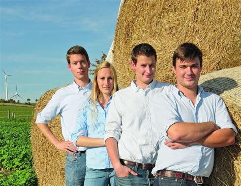 Jetzt bewerben: Landtechnikworkshop beim ZLF | agrarheute.com