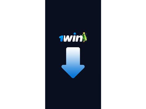 Download 1win App for Android and iOS in India 2025