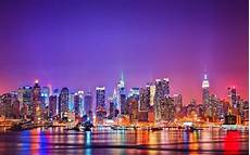 New York Background by New York City Desktop Backgrounds Wallpaper Cave New York Background