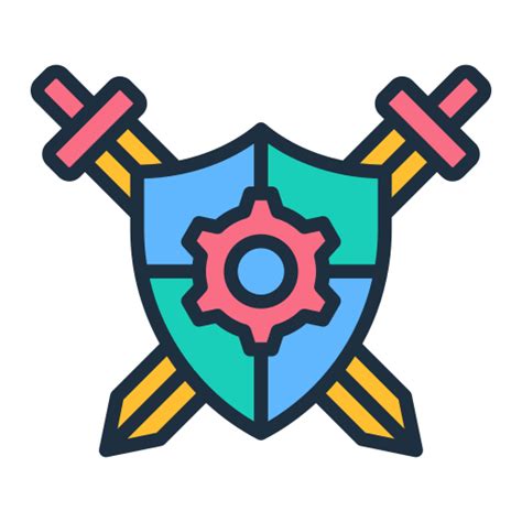 Game Equipment Icon 的图像结果