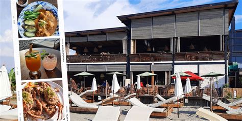 Kabsat Is A Must-Not-Miss Spot In La Union | Metro.Style