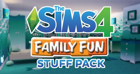 Image result for Mod Fun Sims