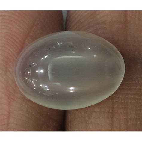 Moon Stone – Gem Selections