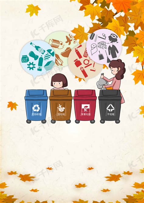 鼓励垃圾分类 平谷一小区扫码投放垃圾能换奖励|垃圾分类|可回收垃圾_新浪新闻