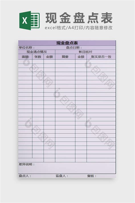 2016年银行存款/中国工商银行明细账-千喜救援队