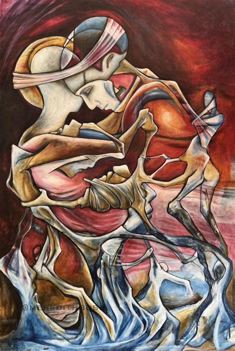 Idaho Falls Art Walk Vendor Market, Willard Arts Center Carr and Hall ...