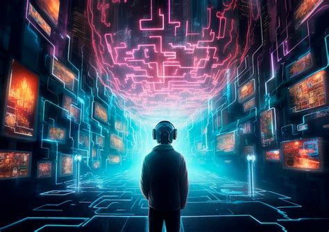 Dark Technology Design 的图像结果