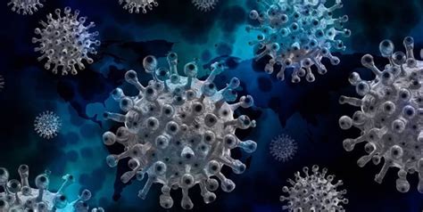 Double Pneumonia Symptoms Causes Treatment Know How it Affects COVID ...