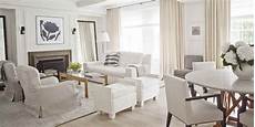 Living Spaces Living Room by How To Arrange Living Spaces Furniture In Small Living Living Spaces Living Room