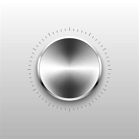 dials HD Wallpaper HD Wallpaper Background Vector Art