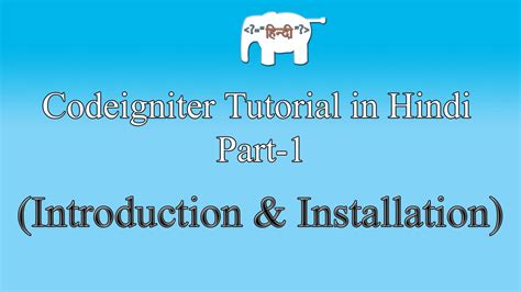 Image result for How to Create API in CodeIgniter in Hindi