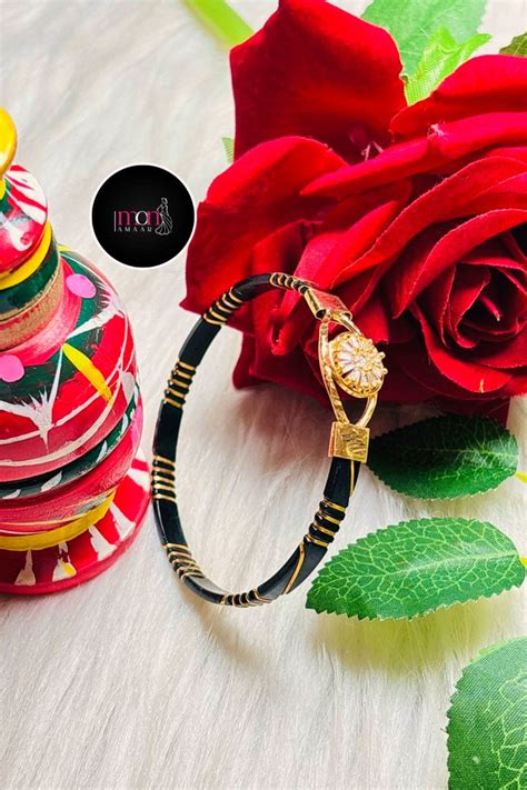 Noya Noa- Stone Bracelet – Monamaar