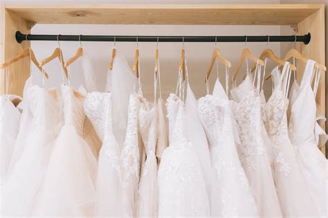 Theory Bridal House | Orlando Bridal Boutique