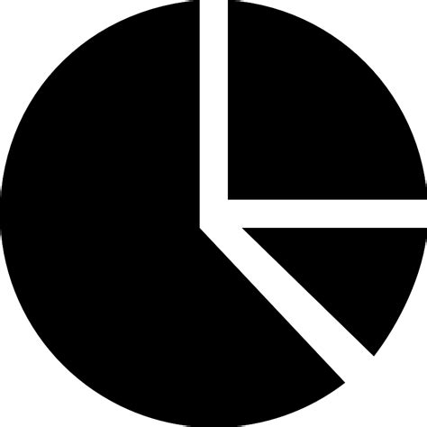 vCard - Personal Portfolio