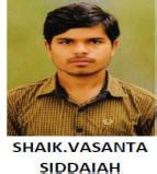 International Journal of Engineering Research-Online