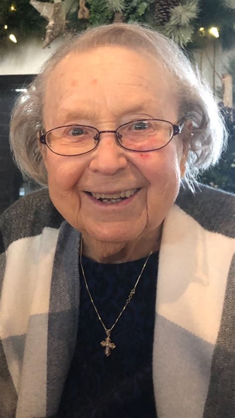 Wenner Funeral Home | Cold Spring MN