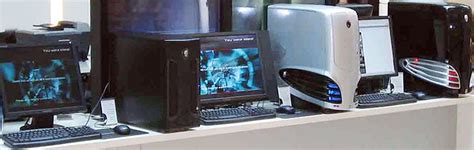 Alienware Advanced Computers 的图像结果