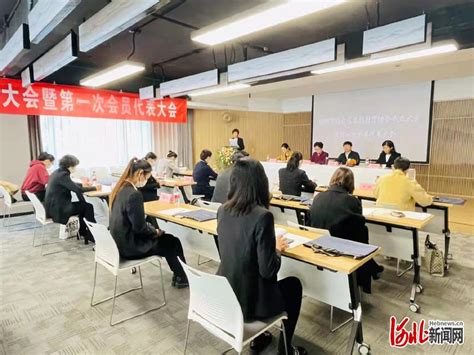 【作业本】 邯郸：线上家庭教育指导公益行动一周记_家长
