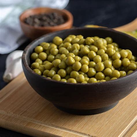 The benefits of Plant-Based protein – Origin Nutrition