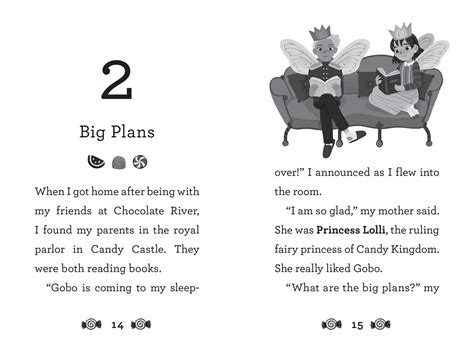 The Marshmallow Ghost | Book by Helen Perelman, Olivia Chin Mueller ...