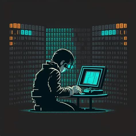 Image result for Hacking Operating System