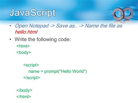 Image result for Compiler and Interpreter Puicrtures in JavaScript