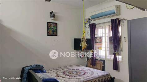 Mettupakkam Mf Orchid MF Orchid Phase III - Without Brokerage Semi ...