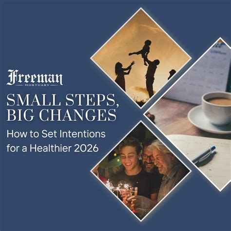 Freeman Mortuary | Jefferson City MO