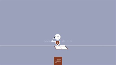 Attention to Detail: Understanding Visual Perception in Kolam. – KOLAM PODU