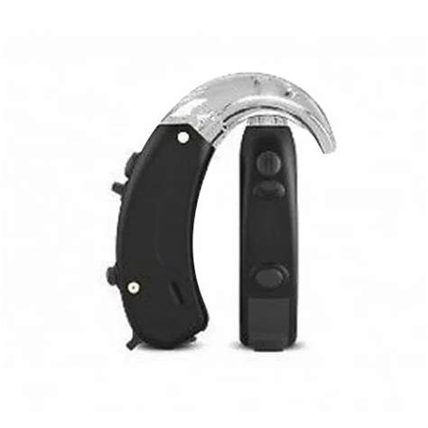 Widex Hearing Products - Mini BTE D4-FA Hearing Aids Manufacturer from ...