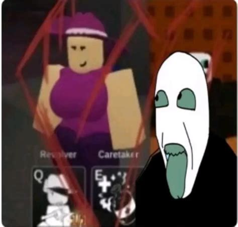 LoveShot - Die Of Death