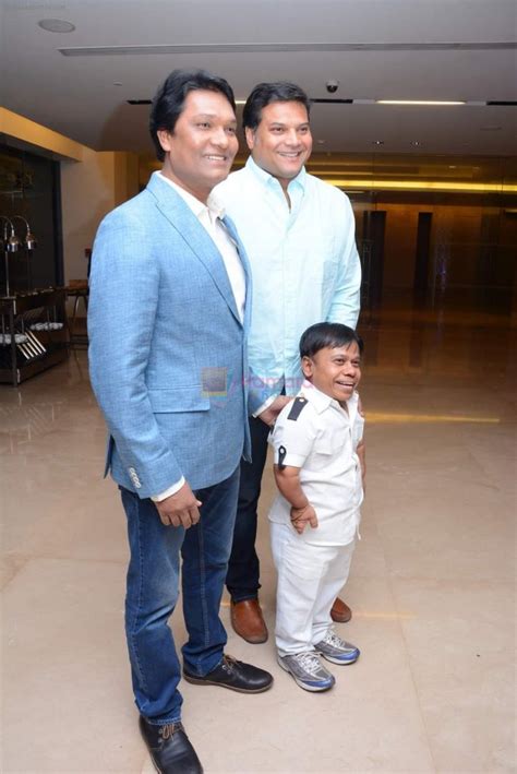 Aditya Srivastava - Biography, Height & Life Story | Super Stars Bio