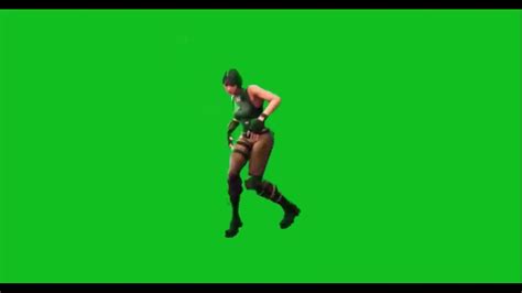 Morgpie Greenscreen 的图像结果