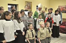 st barnabas fetes 100 years of catholic faith st barnabas in the bronx 100 years of prayer and st barnabas fetes 100 years of catholic faith st barnabas in the bronx 100 years of prayer and