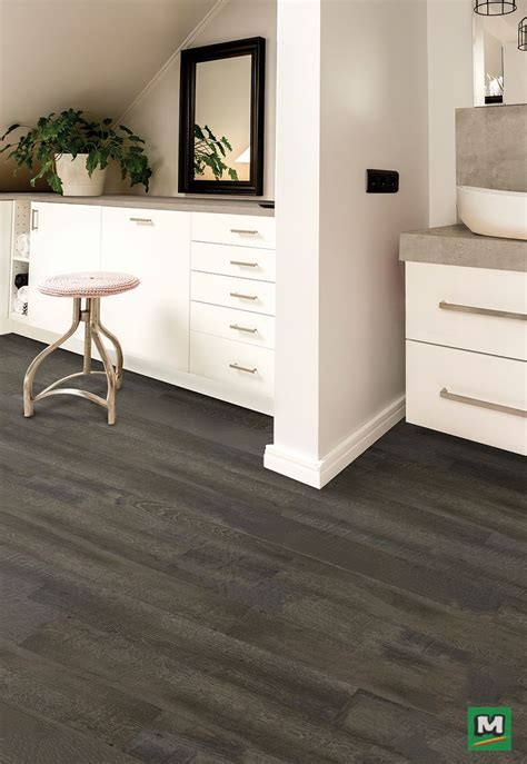 Laminate Flooring At Menards: An In-Depth Guide - Flooring Designs