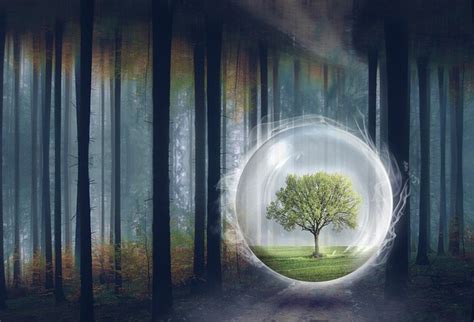 Conservative Nature Pictures 的图像结果