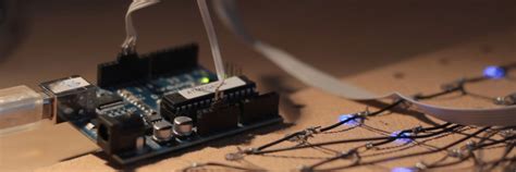 Image result for Arduino LED Matrix 16X16 Code