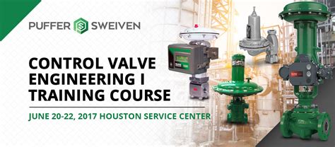 Control Valve Training 的图像结果